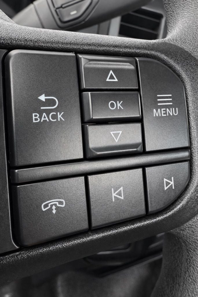 2023 Ford F-350SD XL