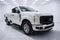 2023 Ford F-350SD XL