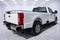 2023 Ford F-350SD XL