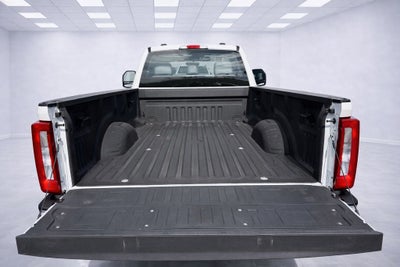 2023 Ford F-350SD XL