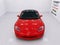 2006 Chevrolet Corvette Base