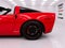 2006 Chevrolet Corvette Base