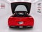 2006 Chevrolet Corvette Base