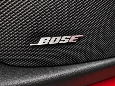 2006 Chevrolet Corvette Base