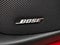 2006 Chevrolet Corvette Base