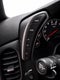 2006 Chevrolet Corvette Base