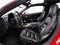 2006 Chevrolet Corvette Base