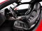 2006 Chevrolet Corvette Base