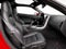 2006 Chevrolet Corvette Base