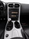 2006 Chevrolet Corvette Base