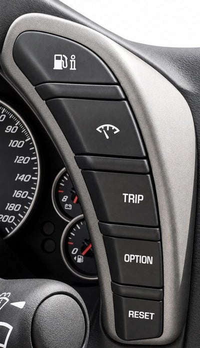 2006 Chevrolet Corvette Base