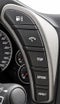 2006 Chevrolet Corvette Base