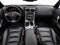 2006 Chevrolet Corvette Base