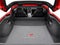 2006 Chevrolet Corvette Base