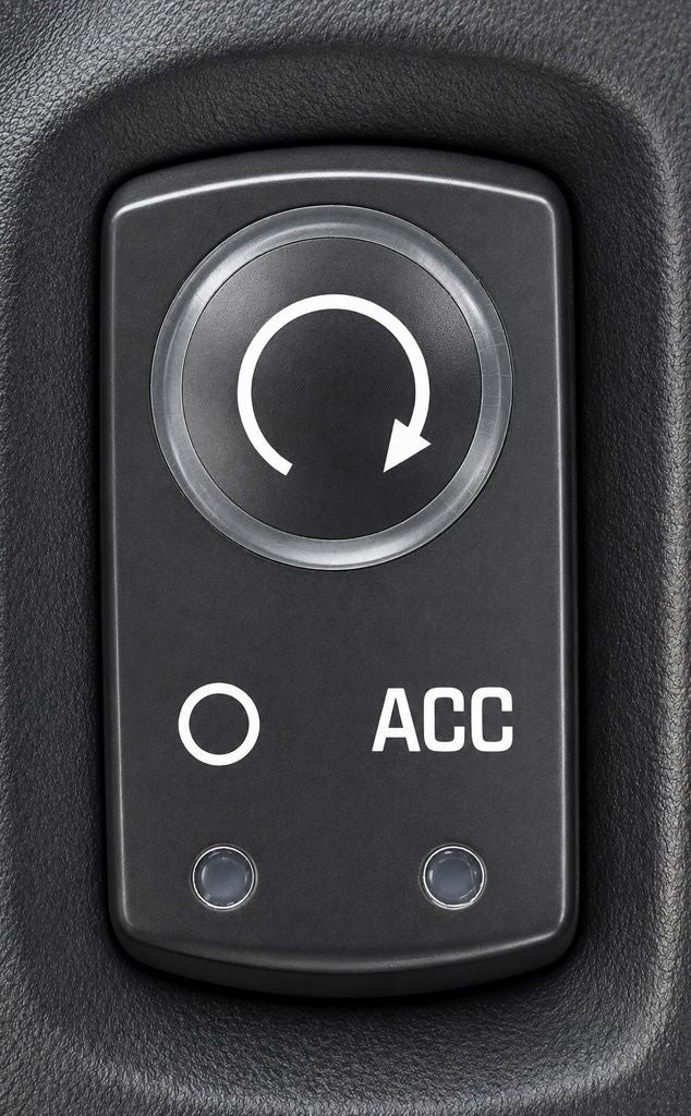 2006 Chevrolet Corvette Base