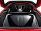 2006 Chevrolet Corvette Base