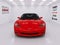 2006 Chevrolet Corvette Base