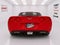 2006 Chevrolet Corvette Base
