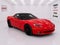 2006 Chevrolet Corvette Base
