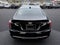 2024 Cadillac CT5 V-Series