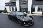2024 Cadillac CT5 V-Series