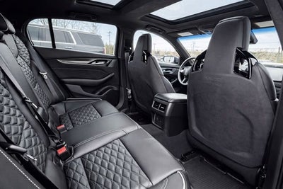 2024 Cadillac CT5 V-Series