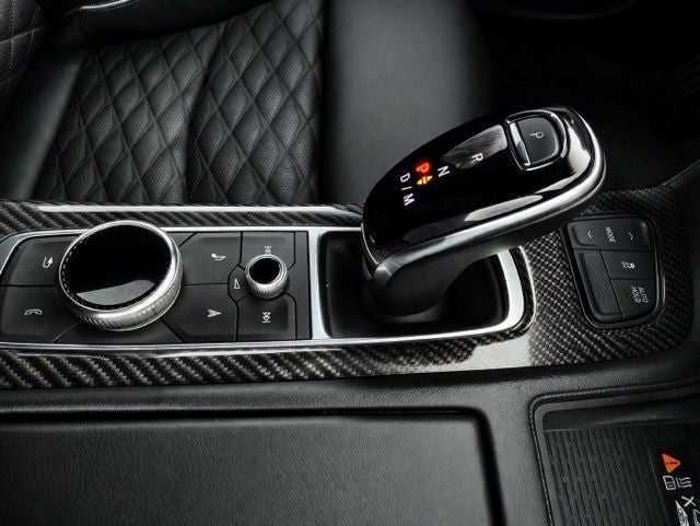 2024 Cadillac CT5 V-Series