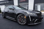 2024 Cadillac CT5 V-Series