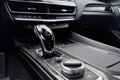 2024 Cadillac CT5 V-Series