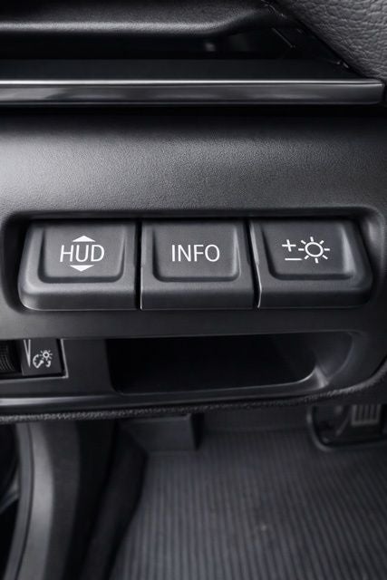 2024 Cadillac CT5 V-Series