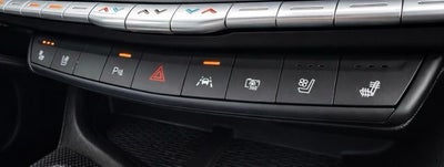 2024 Cadillac CT5 V-Series