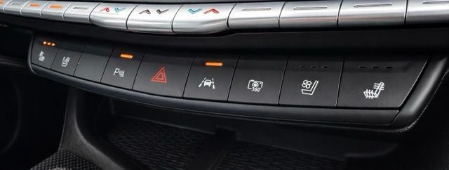 2024 Cadillac CT5 V-Series