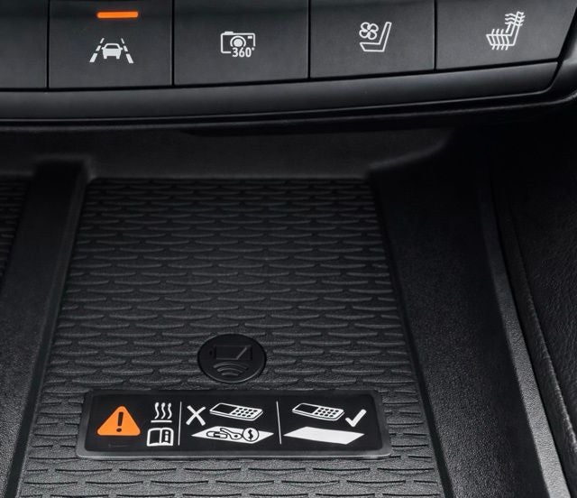 2024 Cadillac CT5 V-Series