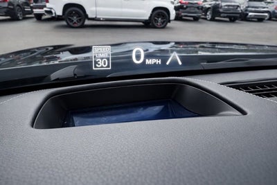 2024 Cadillac CT5 V-Series