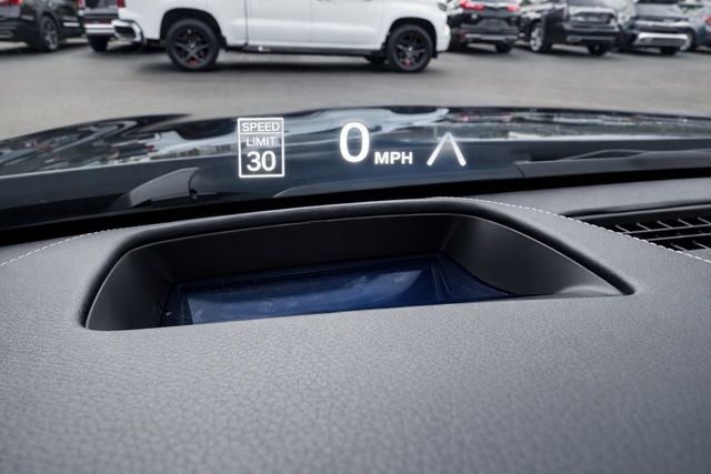 2024 Cadillac CT5 V-Series