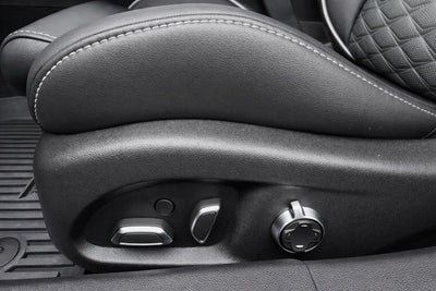 2024 Cadillac CT5 V-Series