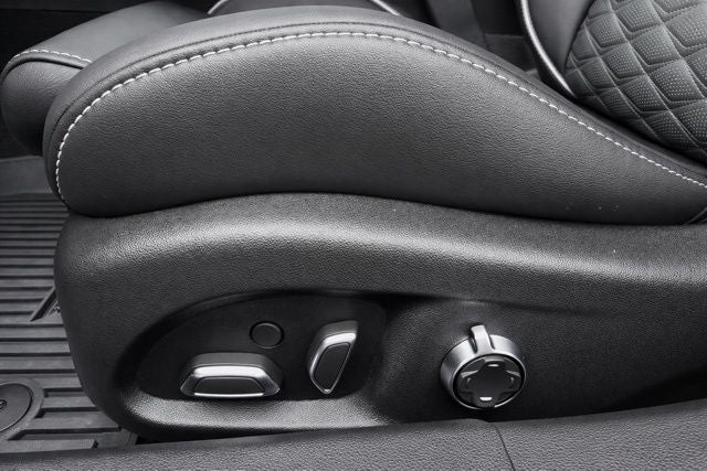 2024 Cadillac CT5 V-Series