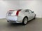 2014 Cadillac CTS Premium