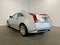 2014 Cadillac CTS Premium
