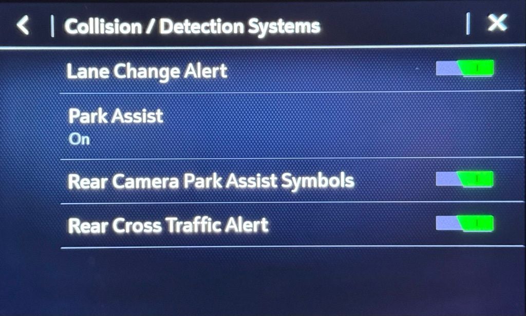 2020 Chevrolet Silverado 2500HD LT