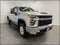 2020 Chevrolet Silverado 2500HD LT