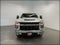 2020 Chevrolet Silverado 2500HD LT