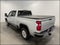 2020 Chevrolet Silverado 2500HD LT