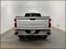 2020 Chevrolet Silverado 2500HD LT