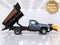 2012 GMC Sierra 3500HD Work Truck
