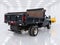 2012 GMC Sierra 3500HD Work Truck