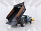 2012 GMC Sierra 3500HD Work Truck