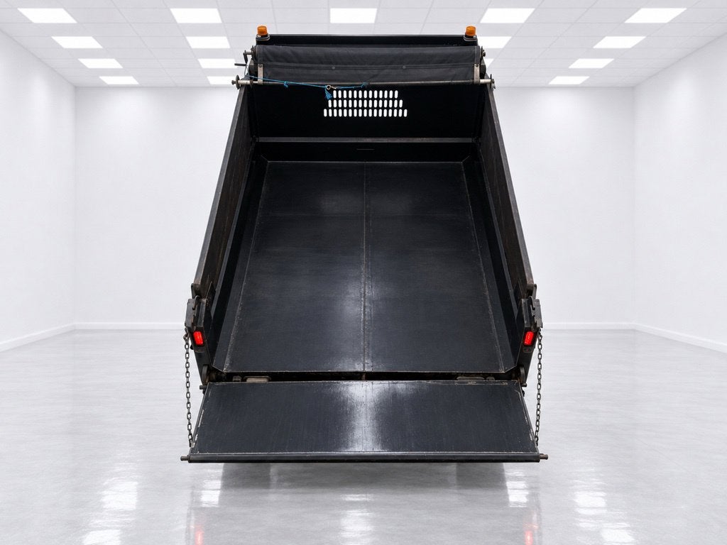 2012 GMC Sierra 3500HD Work Truck