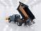 2012 GMC Sierra 3500HD Work Truck