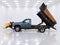 2012 GMC Sierra 3500HD Work Truck